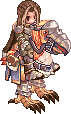 Character Image